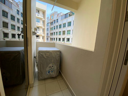 Sims Green (D14), Apartment #582846091
